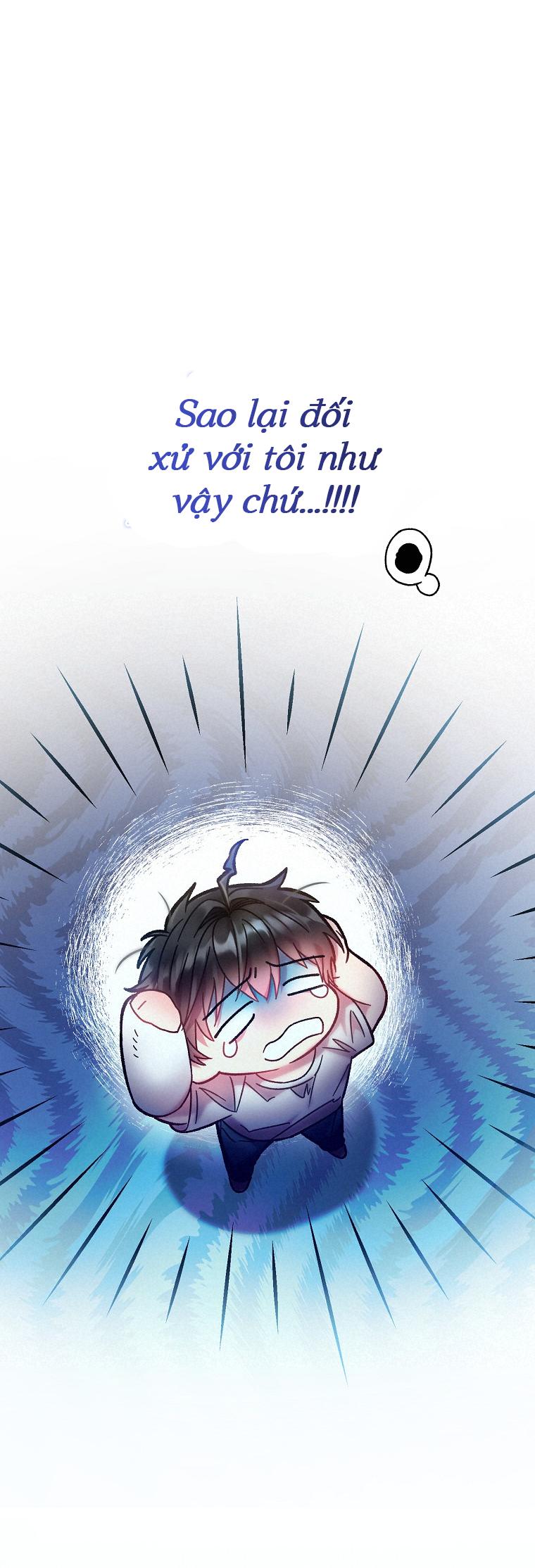 cơn mưa mật ngọt chapter 13 24