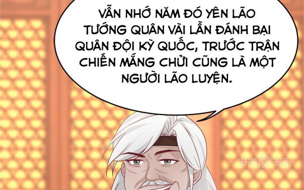 Phượng Thạp Thê Loan chapter 19