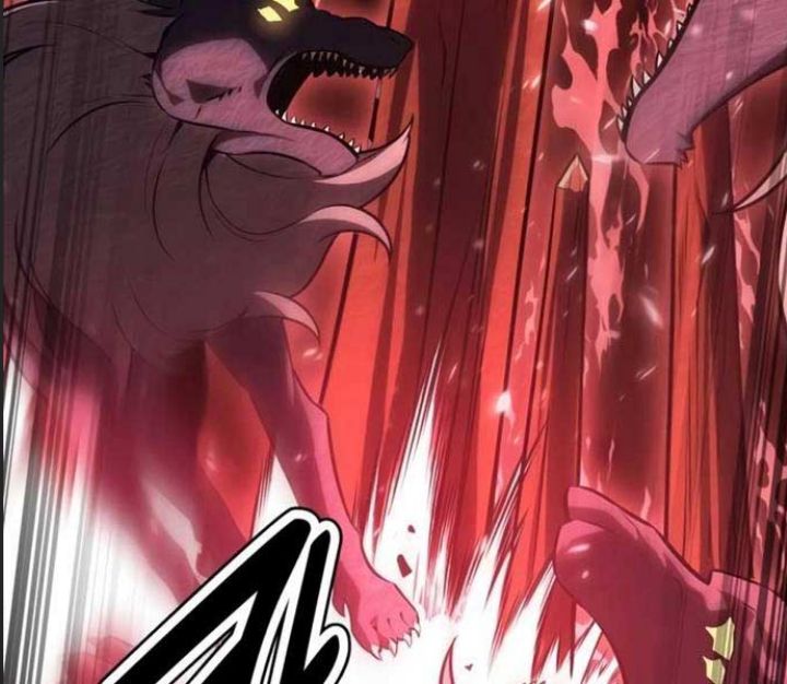 ám sát tuyển thủ học viện chapter 25 83