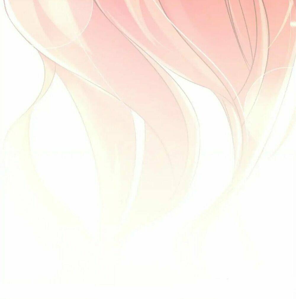 tổng tài xấu xa, đừng hòng thoát chapter 1 42