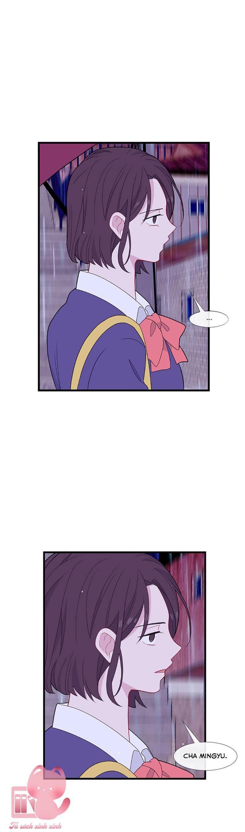 về bên anh chapter 81 9