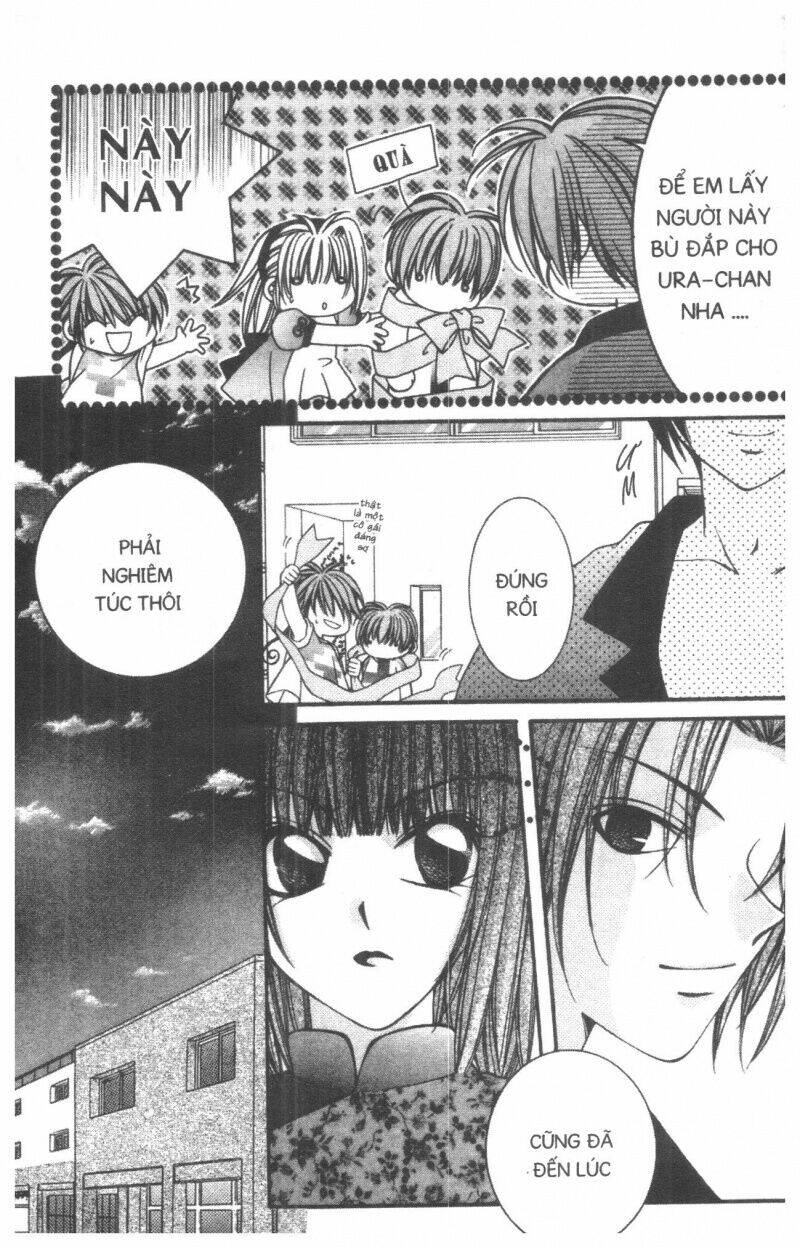 milk crown chapter 4 189