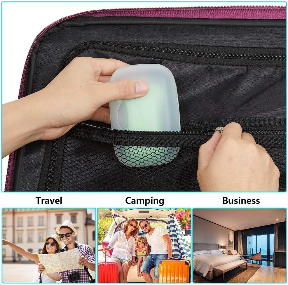 Người giữ hộp xà phòng, hộp đựng xà phòng 2 múi