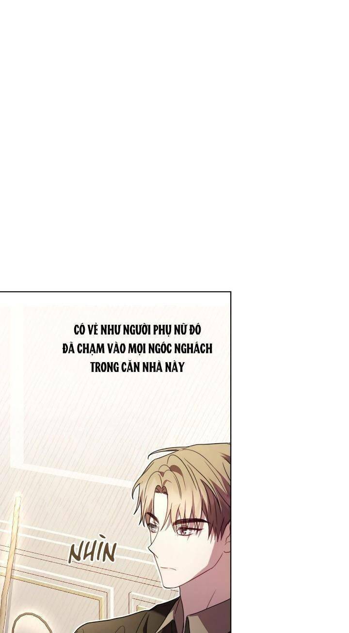 ngọn gió đông altas chapter 7 94