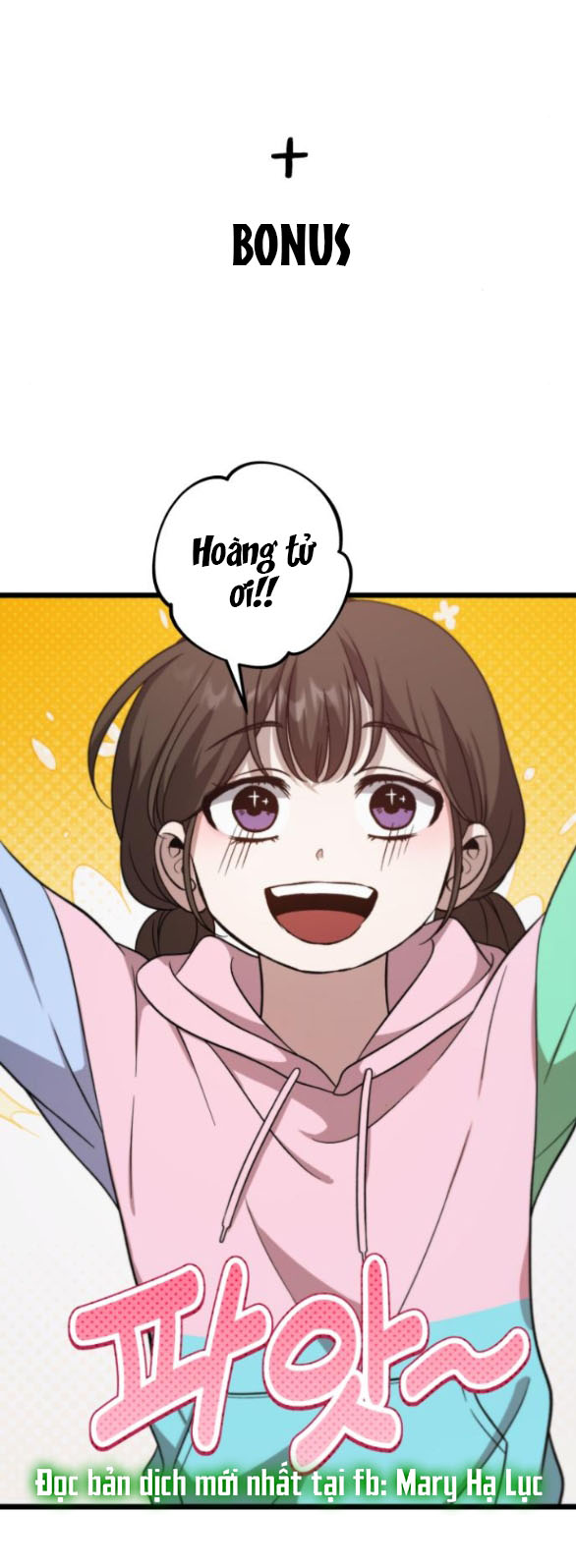 Tự Do Trong Mơ 183.2 23