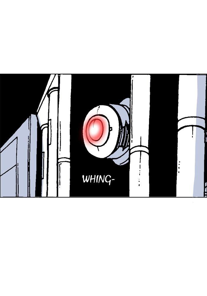 mắc kẹt trên mặt trăng chapter 36 47