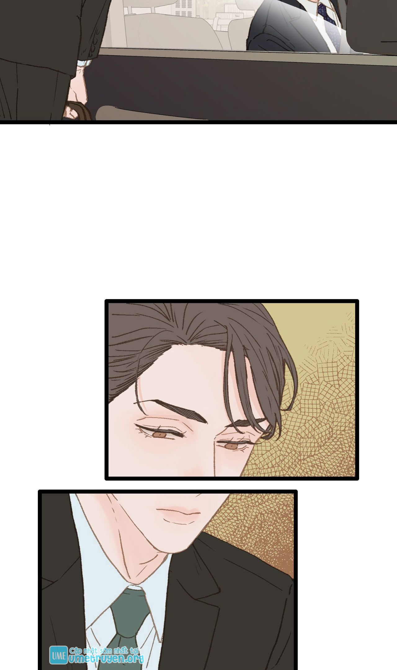 vùng cấm tình yêu của beta chapter 11 19