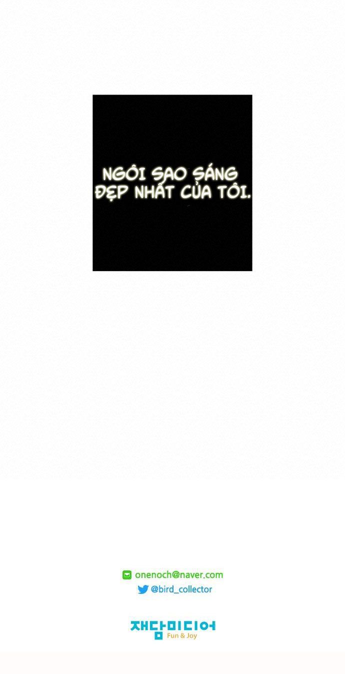 tôi chính là nhà sưu tập chim chapter 1 49