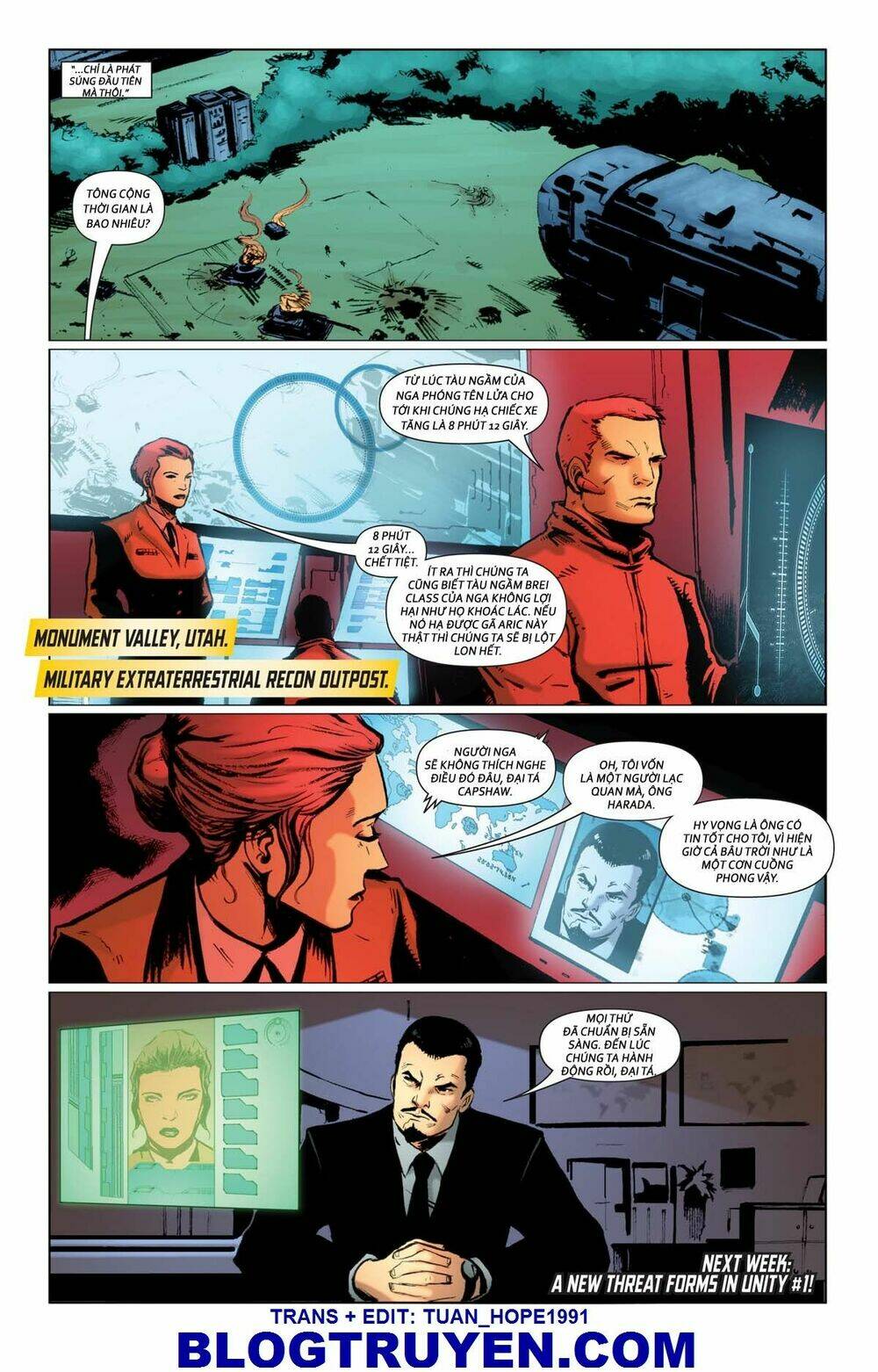 x-o manowar chapter 18 24