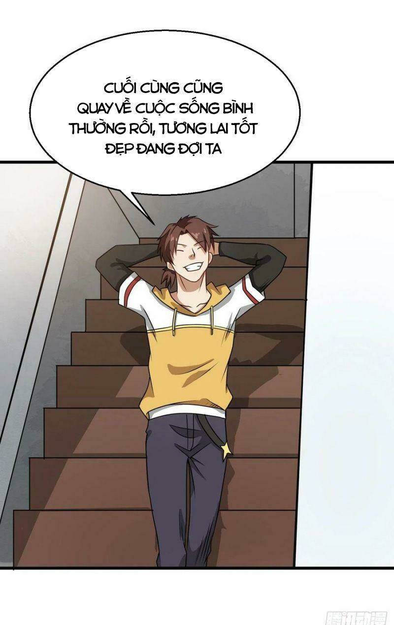 tổ thượng có tiền chapter 100 25