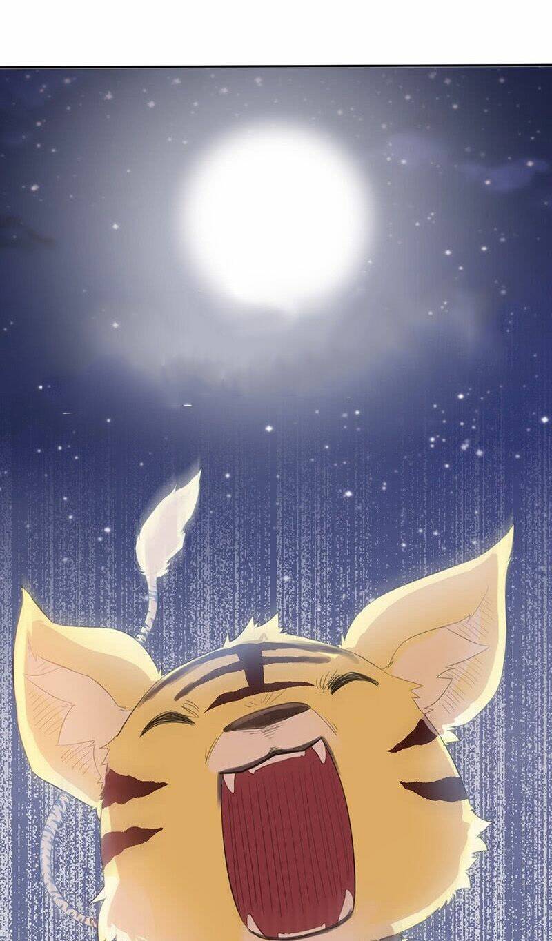 hỗn độn kiếm thần chapter 43 33