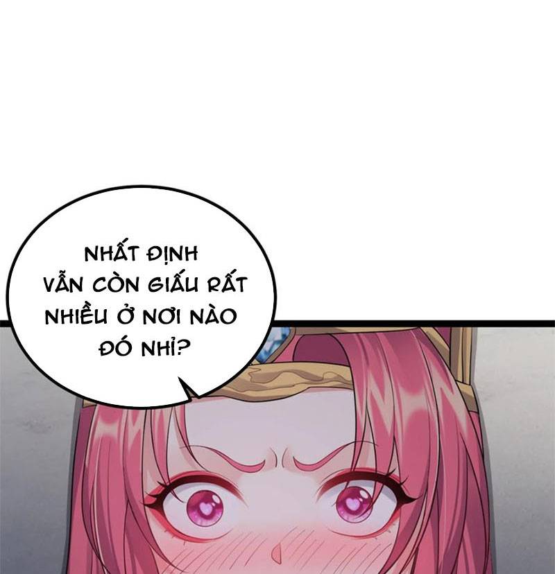 ta là nhân vật phản diện đại thiếu gia chapter 92 27