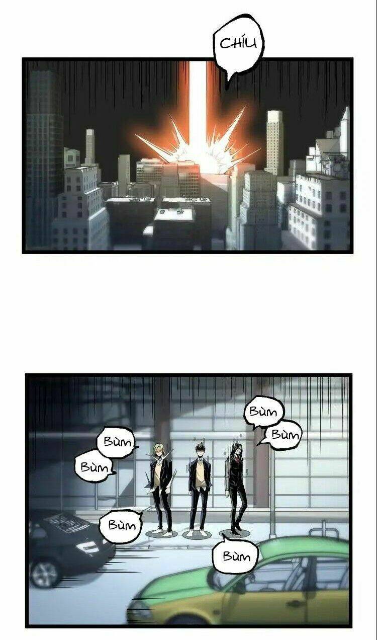 ominous liar chapter 29 4