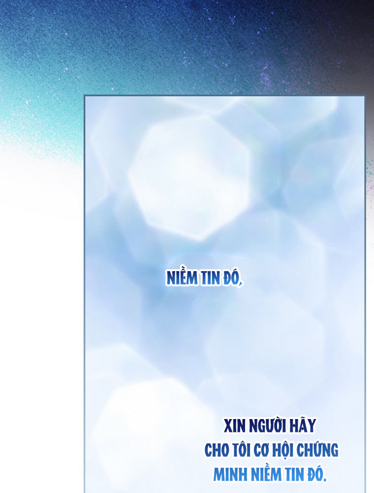 quý cô bí ẩn - secret lady chapter 91.2 105