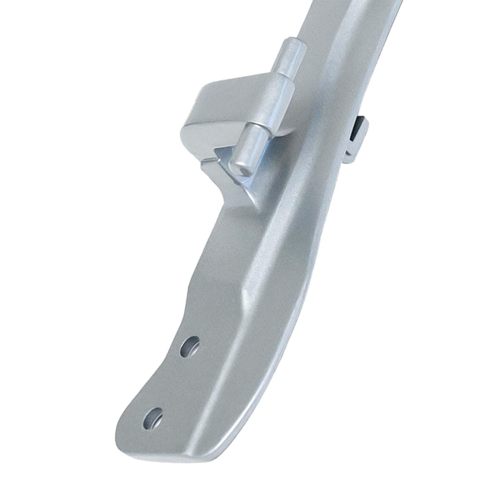 Household Washing Machine Door Hinge for Wpw10208415 Front Dryer and Washer