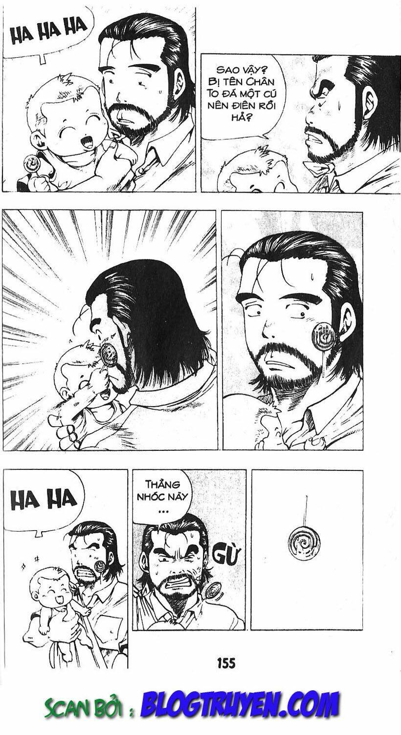 kid gang chapter 39 5