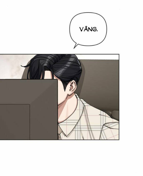 Tình Yêu Của Ik Seob Chapter 40 - Trang 21