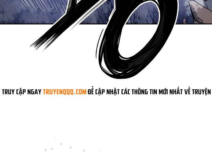 băng tâm kỵ sĩ chapter 4 102