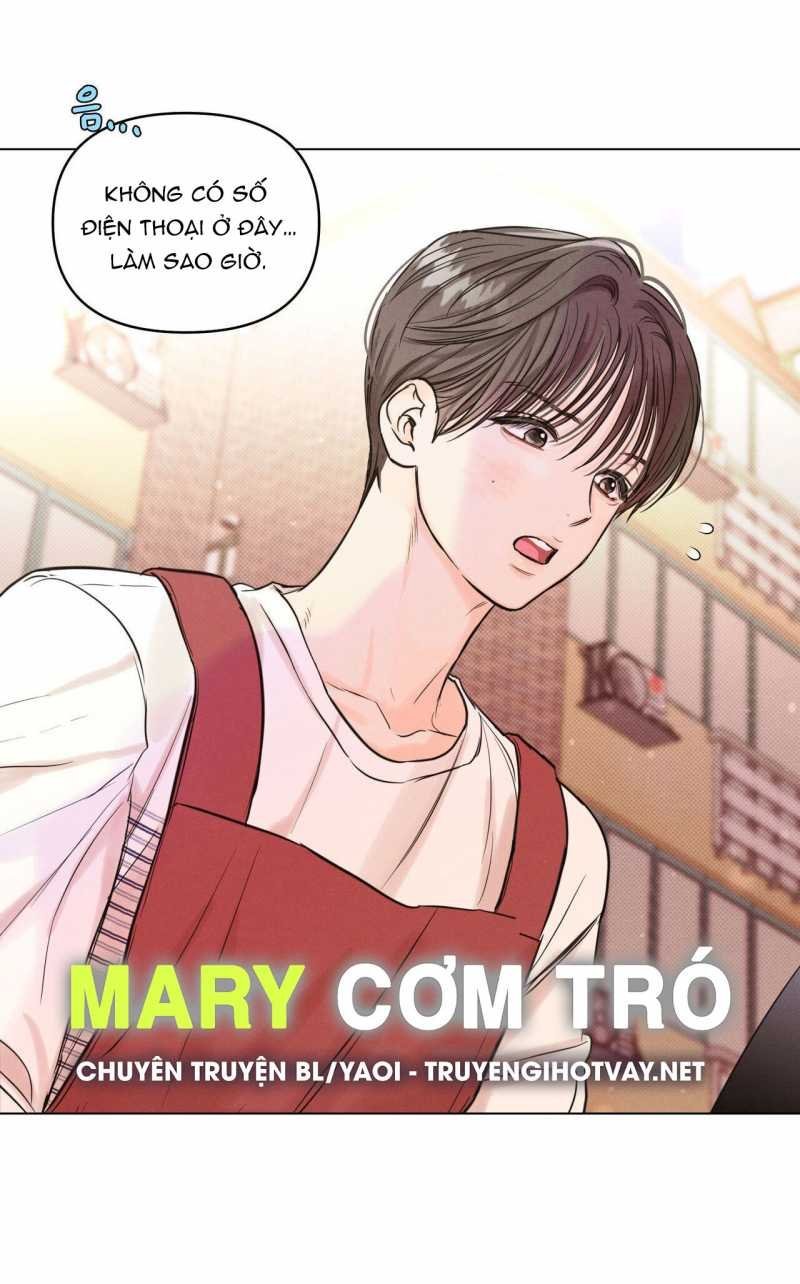 công việc làm thêm hàng ngày chapter 2.2 27