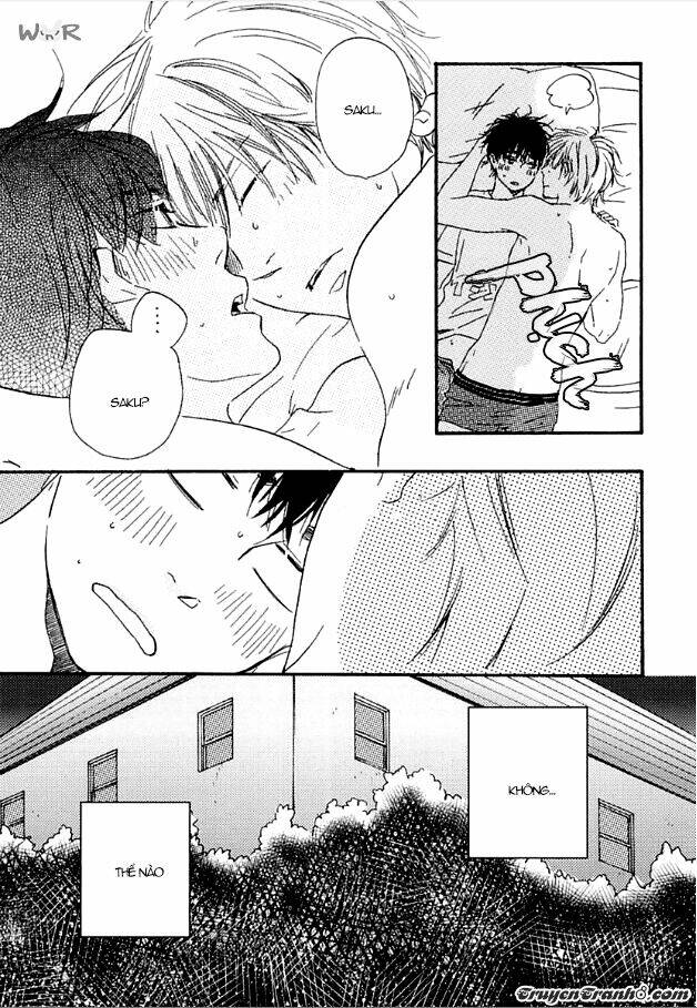 mad cinderella chapter 3 48