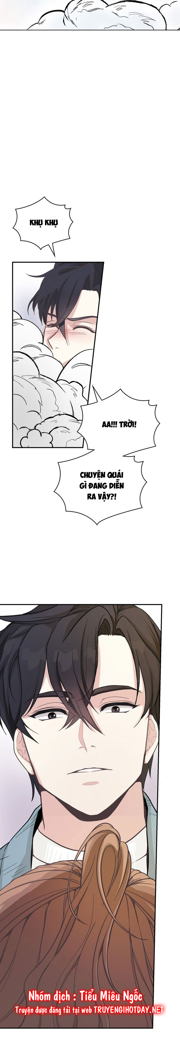 ngày mai chapter 2 19