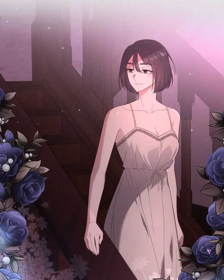 màn đêm tối của adeline chapter 63 10