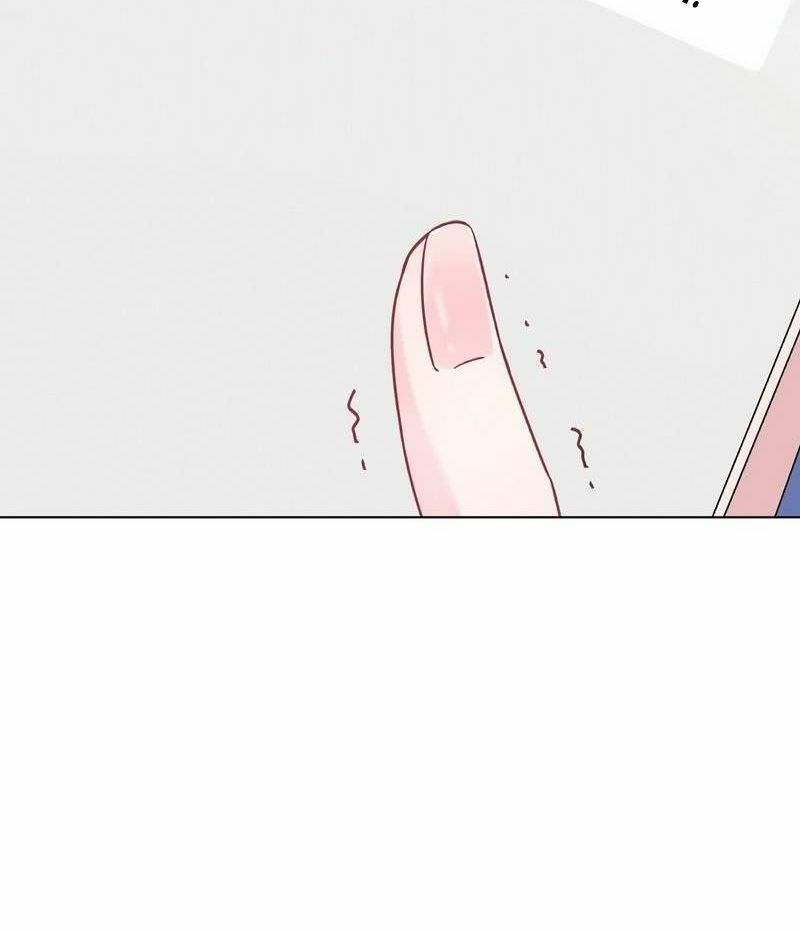 trời ban cho nam thần daddy chapter 15 40