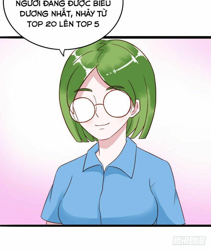 phải lòng ông chú hàng xóm chapter 23 4