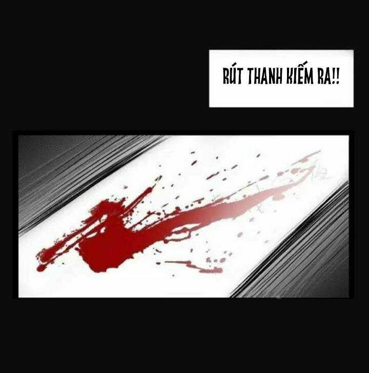 kỳ án có thật chapter 1 33