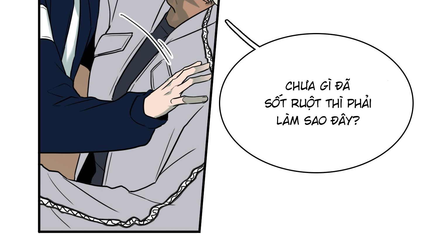 dear door chapter 154 63