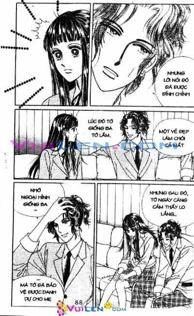 want you chapter 10 88