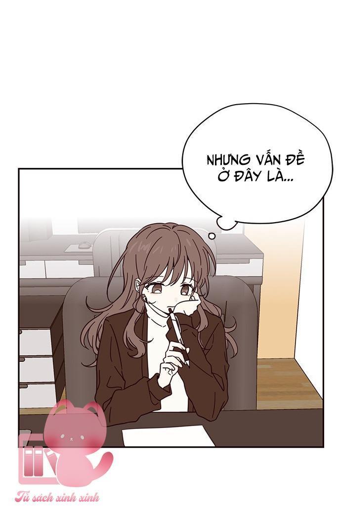 sợi chỉ tình yêu chapter 2 4