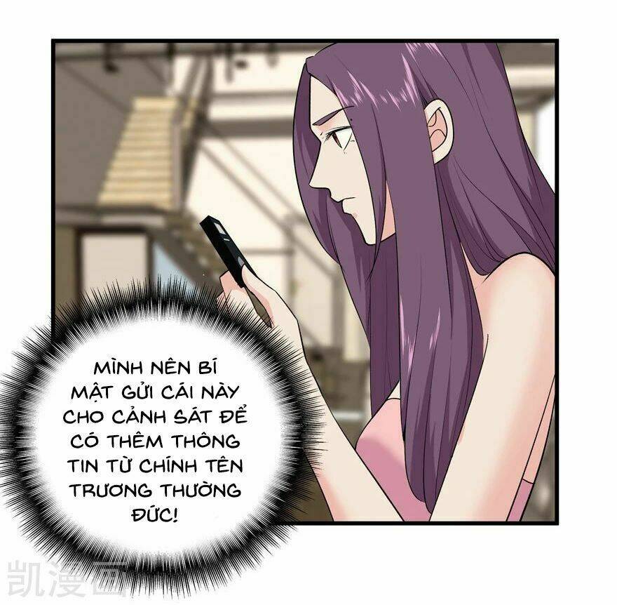 khốn ái tù lung chapter 34 34