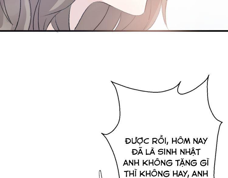 cuộc chiến tình yêu chapter 23 167