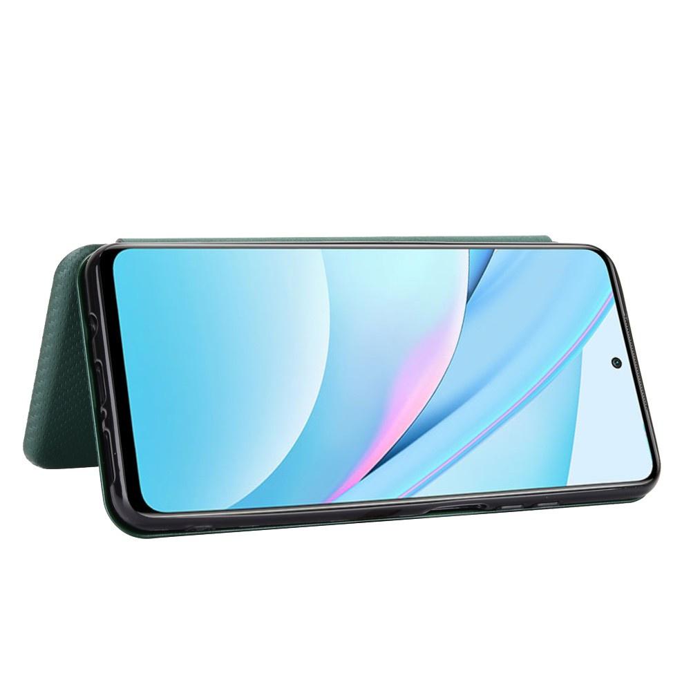 Bao da điện thoại cho XIAOMI MI 11 PRO MI 11 LITE MI 11 ULTRA MI 10T LITE MI 10T / 10T PRO MI 10 / 10 PRO MI 10 LITE MI NOTE 10 LITE POCO M3