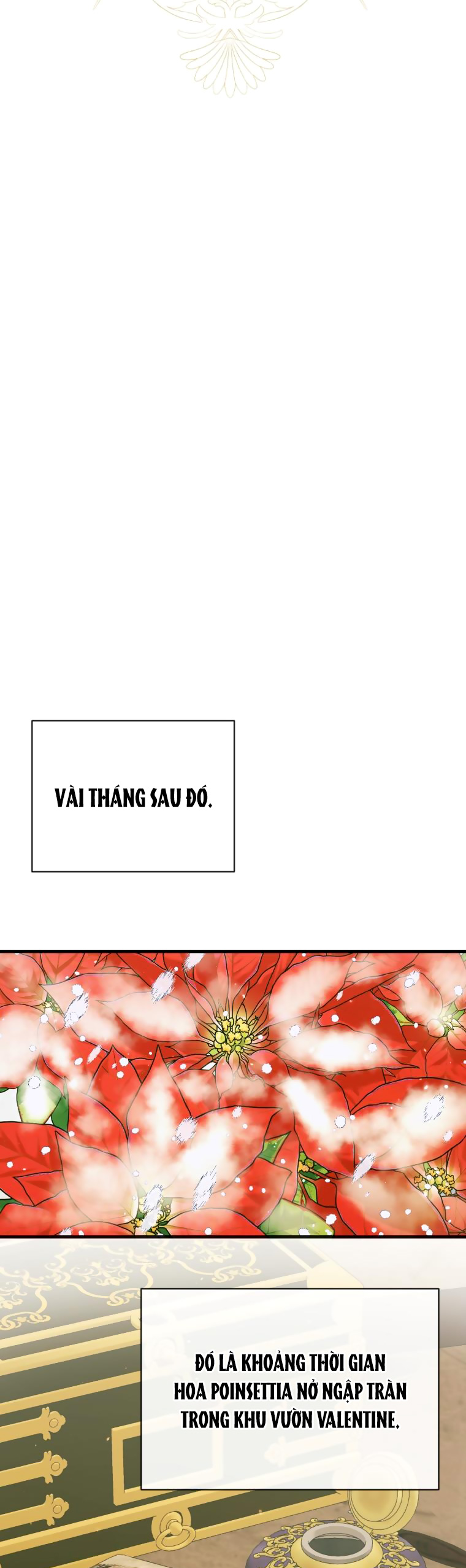 trở thành cô vợ khế ước của nhân vật phản diện chapter 121 18