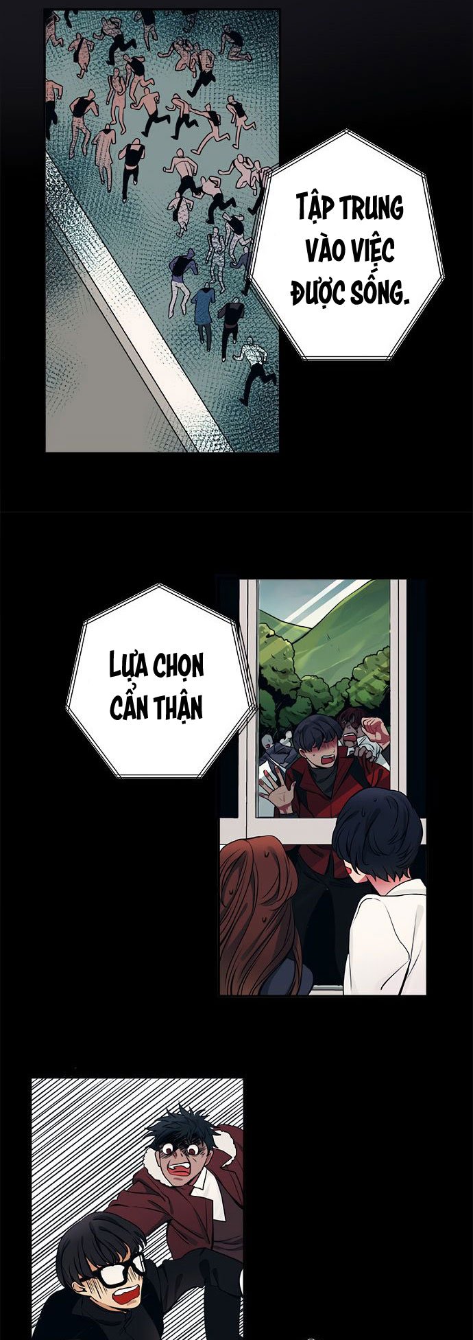 misiryeong chapter 11 42