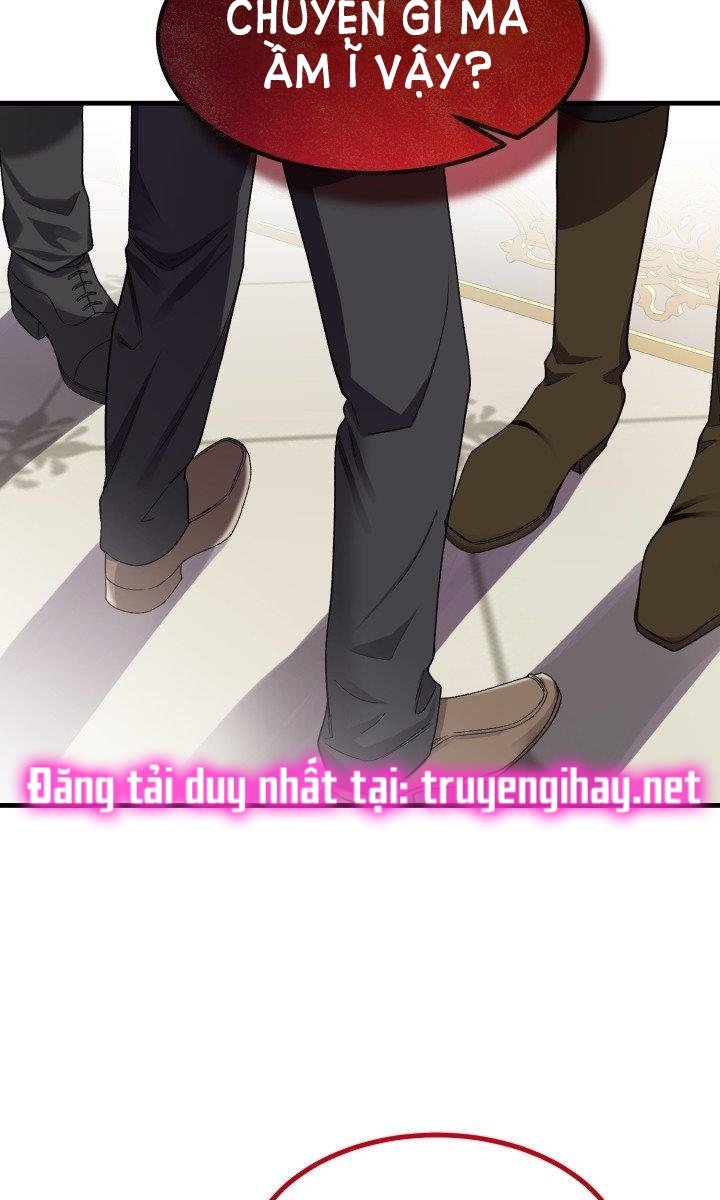 trở thành vợ thái tử quái vật chapter 32.2 5