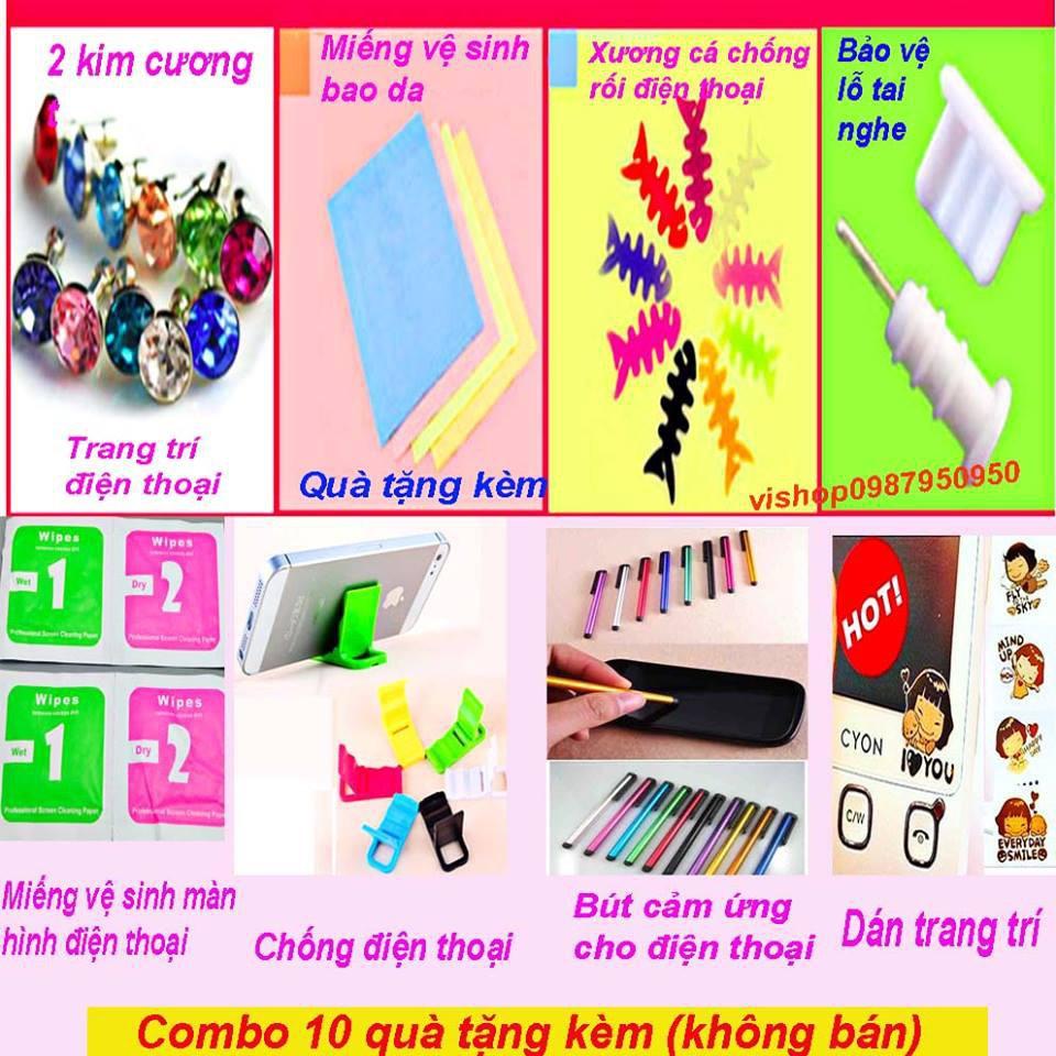 Bao da bàn phím cao cấp kèm chuột chơi được game dùng cho mọi điện thoại