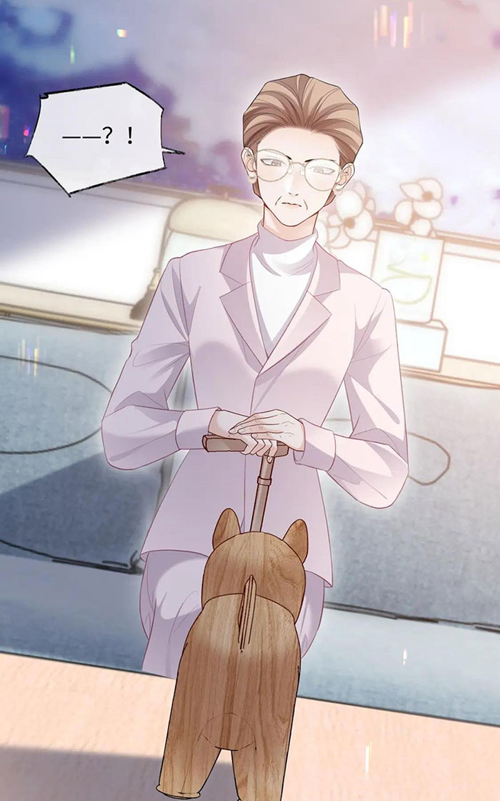 xin hãy ly hôn chapter 94 24