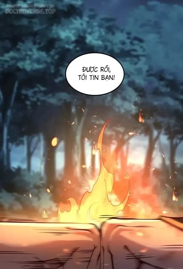 ta có huyết mạch long thần chapter 6 15