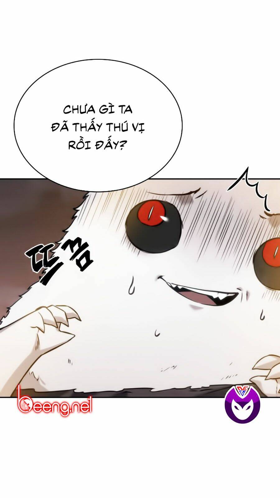 toàn trí độc giả - omniscient reader chapter 15 76