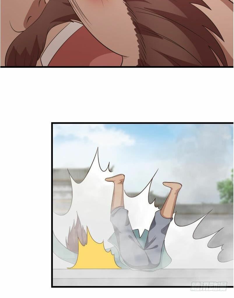 trên người ta có một rồng chapter 124 2