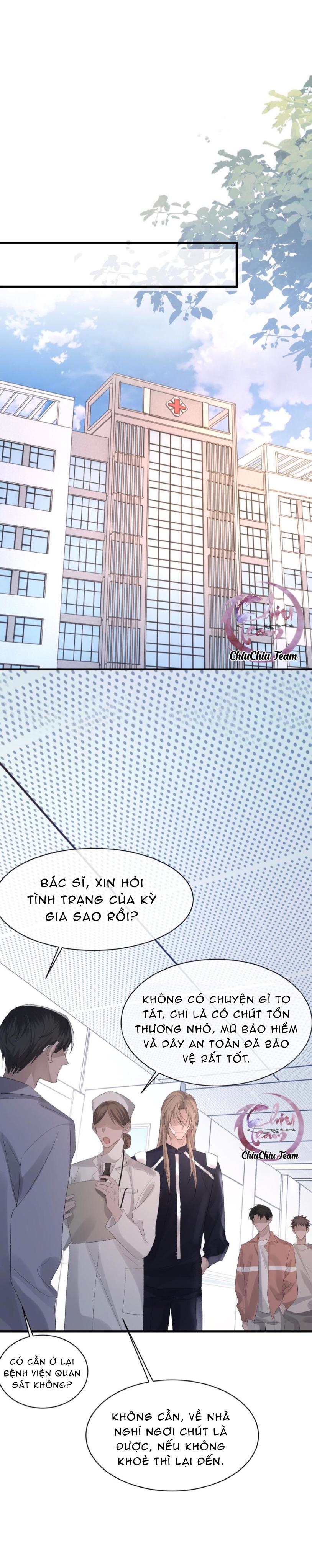 chỉ trích chapter 49 11