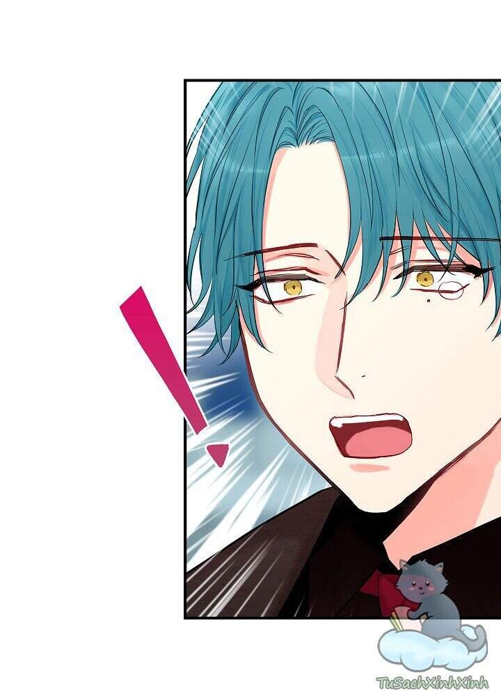 trọng sinh trở thành hoàng phi chapter 199 65