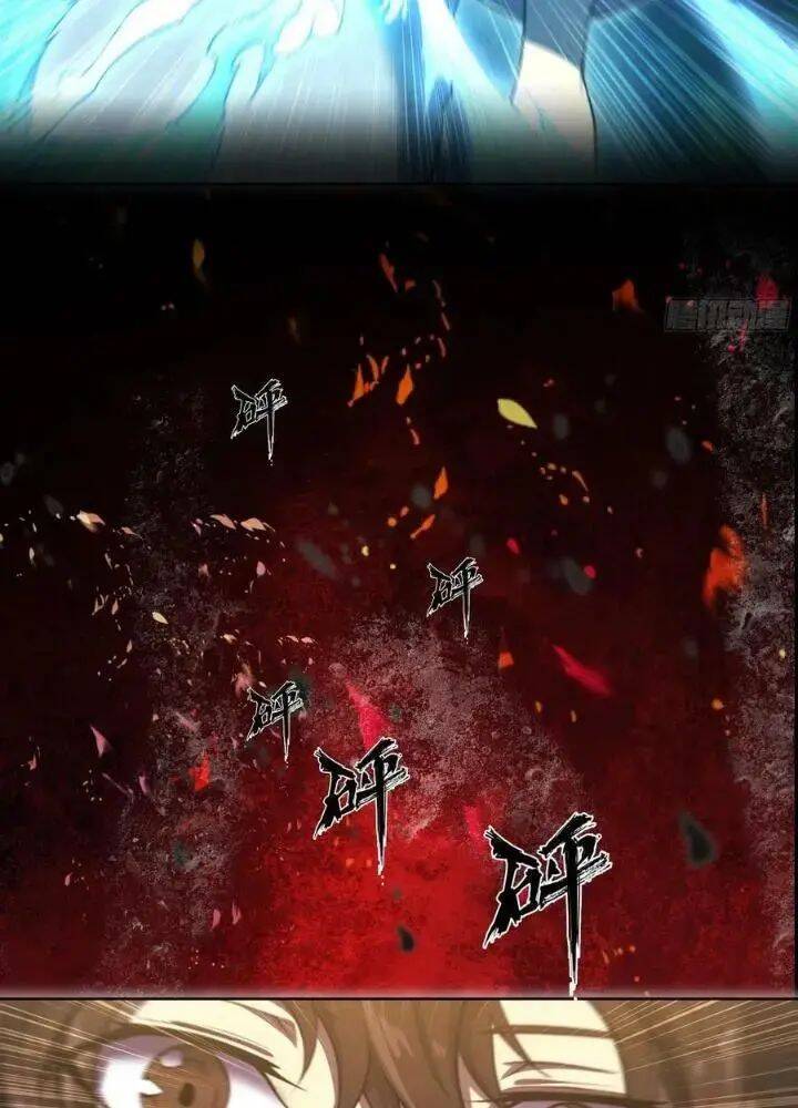 dự báo khải huyền chapter 103 53