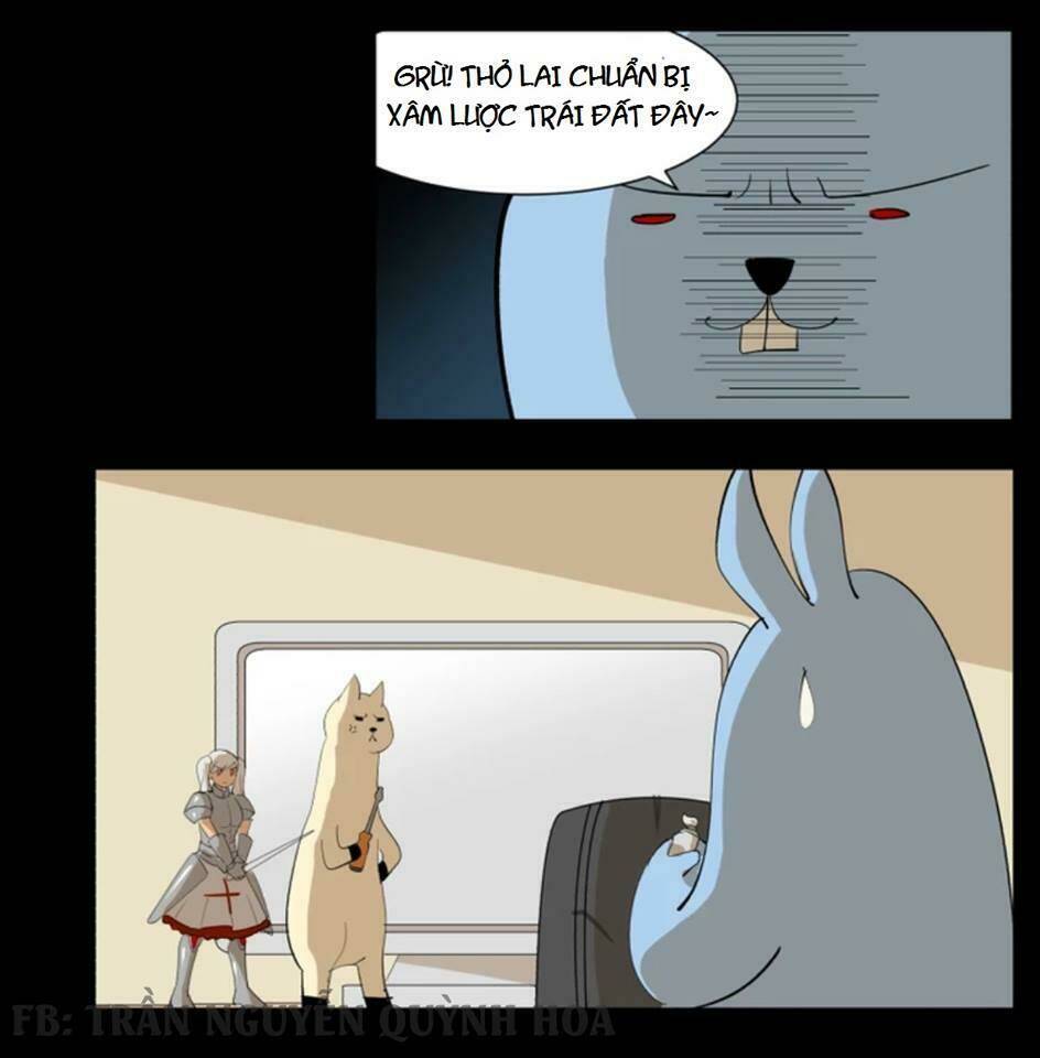 fod star chapter 2 27