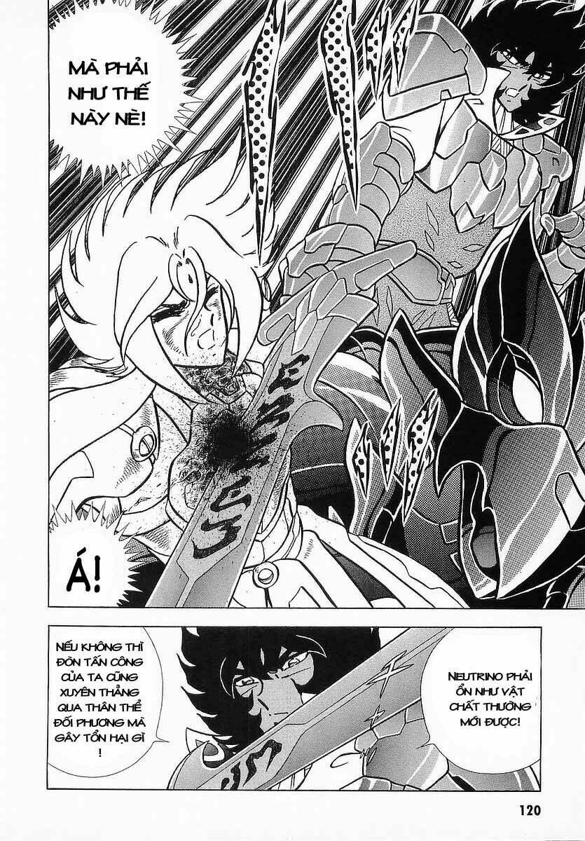 b'tx – người x chapter 54 28