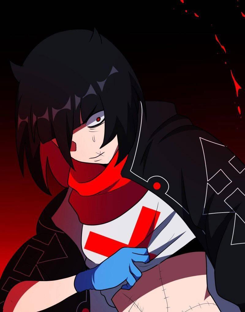 tử thần chapter 44 83