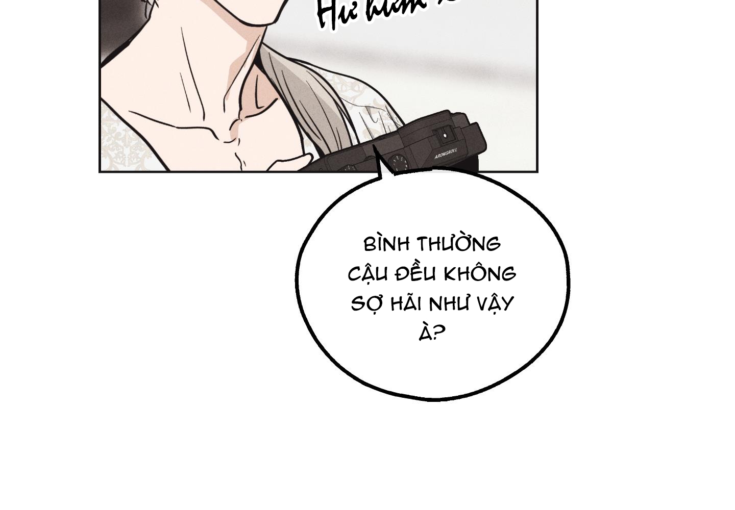 phục thù chapter 11 115